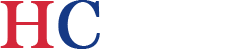 北京海誠中儀科技有限公司